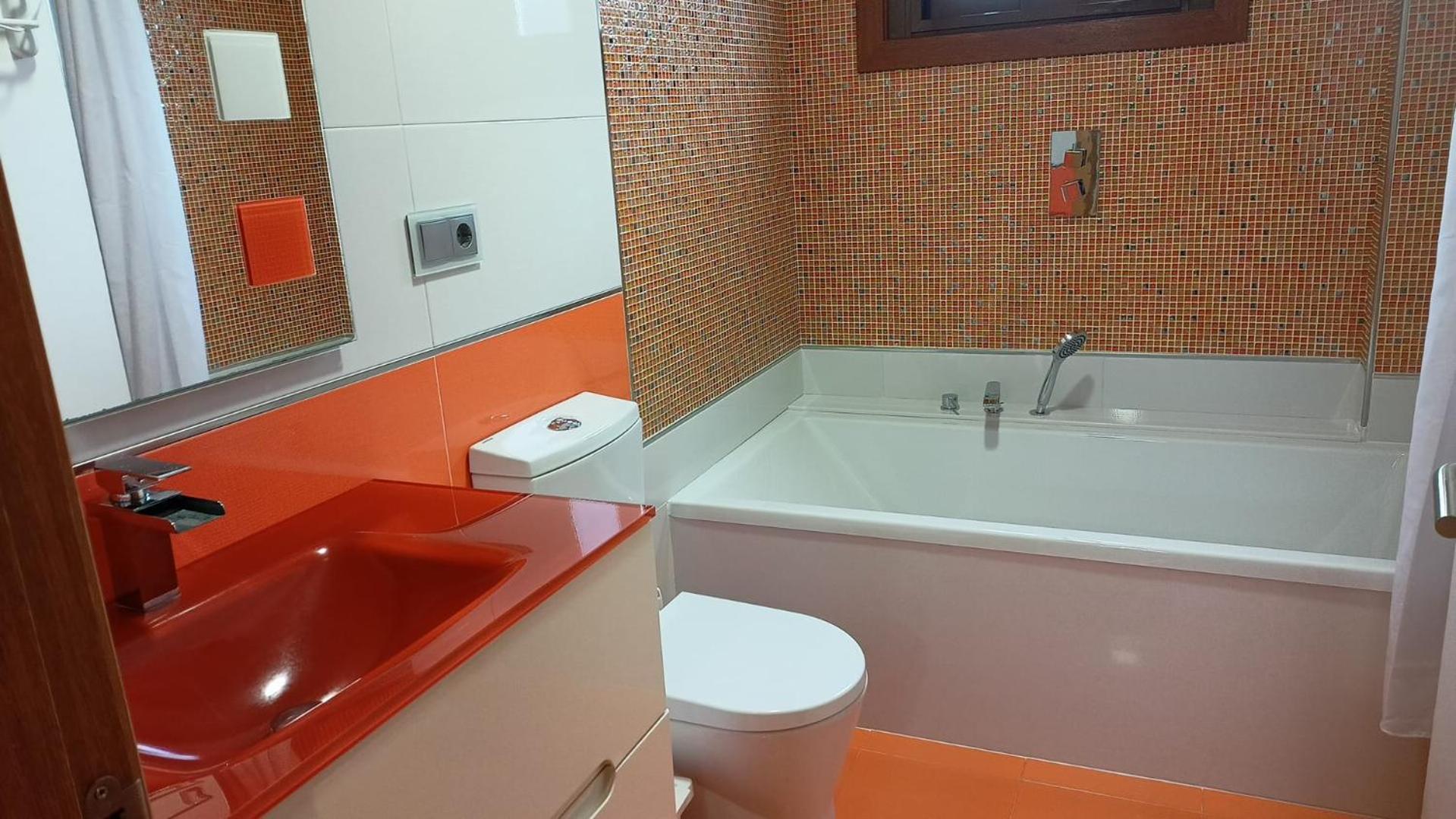 Precioso Apartamento Con Terreno Y Vistas A Cies วิโก ภายนอก รูปภาพ